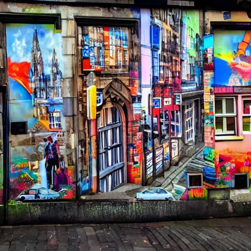 Edinburgh's Most Instagrammable Cafés & Restaurants: A Social Media Lover's Guide<h3>Beyond the Tourist Traps: Discovering Edinburgh's Hidden Gems for the Perfect Insta-Shot</h3><h3>Coffee, Culture & Content: Your Guide to Edinburgh's Aesthetic Eateries</h3><h3>Picture-Perfect Plates & Pretty Places: Edinburgh's Best Cafes for Your Feed</h3><h3>Edinburgh's Aesthetic Scene: Where to Sip, Snap & Share Your Travels</h3><h3>From Cozy Corners to Chic Spaces: Finding the Most Instagrammable Spots in Edinburgh</h3><h3>Unlocking Edinburgh's Instagram Potential: A Foodie's Guide to the Most Scenic Cafes and Restaurants</h3><h3>More Than Just a Meal: Edinburgh's Cafés & Restaurants That Will Delight Your Senses & Your Followers</h3><h3>A Taste of Edinburgh: Aesthetic Cafes & Restaurants That Will Make Your Followers Drool</h3><h3>Edinburgh's Hidden Cafes & Restaurants: Discover Your Next Instagram Paradise</h3>