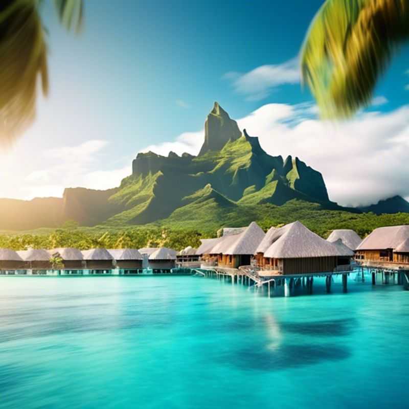 Here are a few options for alt text, depending on the specific image: