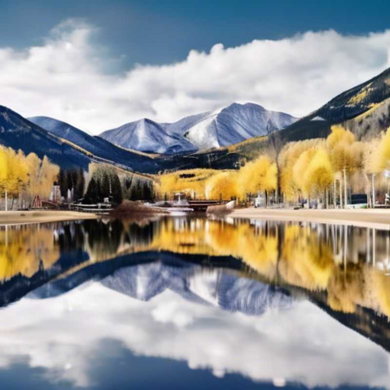 ¿Aspen&#44; Colorado&#58; Un Sueño Caro o Aventura Accesible? Escapadas desde la Ciudad<h3>Aspen&#44; Colorado&#58; Lujo y Naturaleza&#44; ¿Cuánto Cuesta el Paraíso?  Excursiones Imperdibles</h3><h3>Descubriendo Aspen&#58;  Planificando tu Escape&#44; desde Escapadas de un Día hasta Estadías de Lujo</h3><h3>Aspen y sus Alrededores&#58;  Una Guía para Viajeros Conscientes del Presupuesto (¡con Consejos!)</h3><h3>Más Allá de Aspen&#58; Excursiones Inolvidables desde el Corazón de las Montañas Rocosas</h3><h3>Aspen&#58; Un Viaje a la Magia de las Montañas&#44; ¿Asequible para Todos?</h3><h3>Mi Experiencia en Aspen&#58; Lujo&#44; Naturaleza y Consejos para un Viaje Inolvidable (sin Romper la Hucha)</h3>