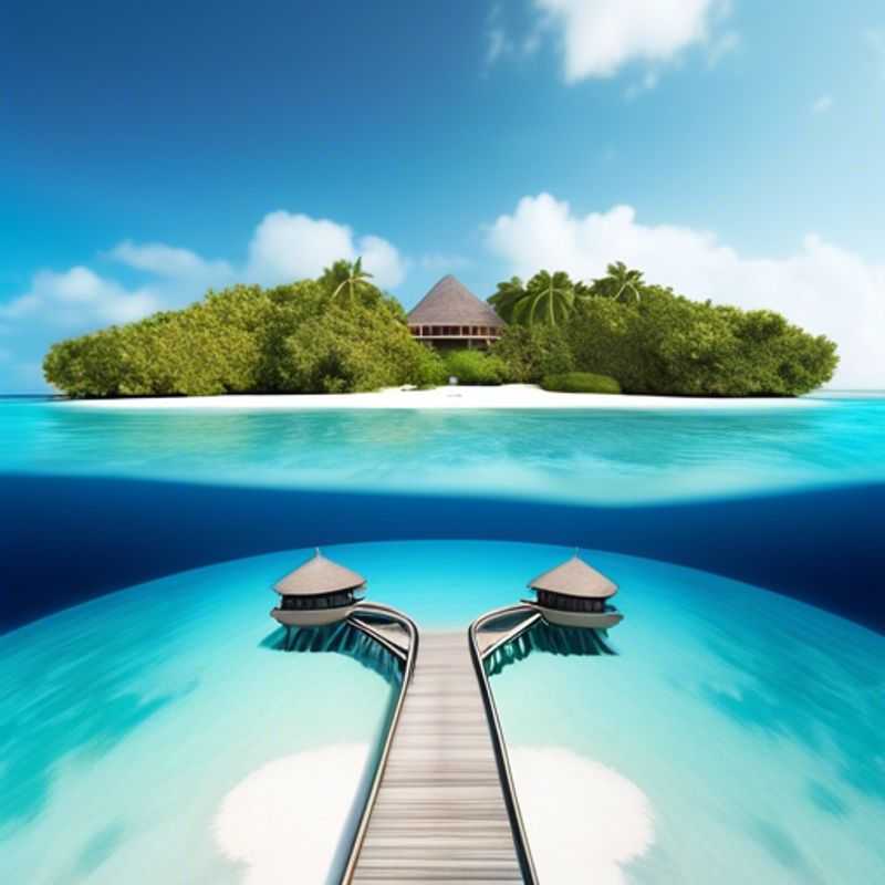 Maldives on a Budget? Finding Your Perfect Hotel Location!<h3>Island Hopping on a Shoestring&#58; Smart Hotel Choices in the Maldives</h3><h3>Maldives Hotel Locations&#58; Luxury Doesn't Have to Break the Bank!</h3><h3>Budget&#45;Friendly Maldives&#58; Where to Stay for an Unforgettable Trip</h3><h3>Unlocking Affordable Maldives&#58; Choosing the Right Hotel Location</h3><h3>Maldives Hotel Guide&#58; Balancing Paradise and Your Wallet</h3><h3>Finding Paradise Without the Price Tag&#58; Smart Hotel Choices in the Maldives</h3><h3>Maldives on a Dime&#58; Hotel Locations for the Savvy Traveler</h3><h3>The Maldives Doesn't Have to Be Expensive&#58; Choosing Your Hotel Wisely</h3><h3>Your Maldives Adventure&#58; Finding the Sweet Spot Between Luxury and Budget</h3>