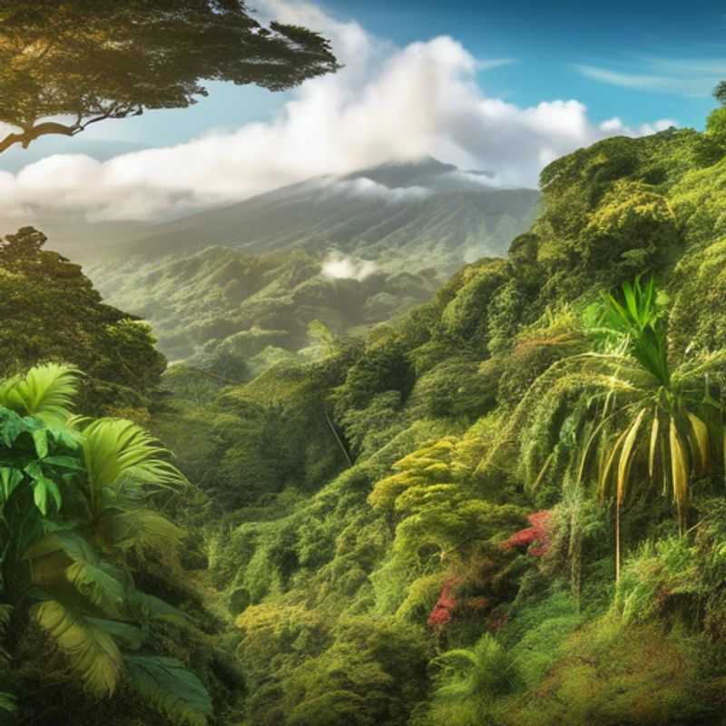 Monteverde, Costa Rica : Le charme discret du budget imprévu (Est-ce vraiment si cher ?)<h3>Monteverde, Costa Rica : Mes aventures et quelques surprises financières (un guide pour voyager léger et serein)</h3><h3>Costa Rica, Monteverde : Budget voyage – Prévoir l'imprévisible pour un séjour enchanteur</h3><h3>Secrets de Monteverde : Gérer son budget voyage avec élégance et sérénité</h3><h3>Découvrir Monteverde sans se ruiner : Conseils d'une experte pour un voyage inoubliable</h3><h3>Monteverde : Au-delà des dépenses imprévues – Un voyage au cœur du Costa Rica</h3><h3>Le Costa Rica à petits prix : Monteverde, une destination accessible ?</h3>