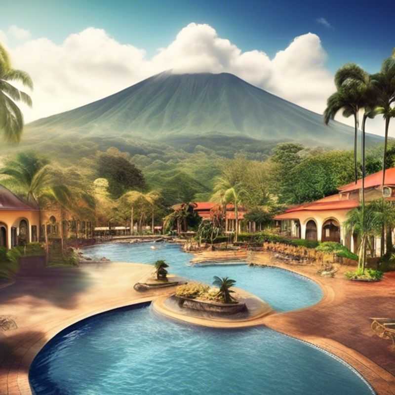 ¿San José, Costa Rica: Un Paraíso Asequible? Descifrando Descuentos y Ofertas para Turistas<h3>San José al Alcance de Tu Bolsillo: Guía de Descuentos y Paquetes Turísticos</h3><h3>Ahorra en tu Sueño Tico: Consejos y Trucos para Visitar San José sin Gastar una Fortuna</h3><h3>Descubriendo San José: Ofertas Increíbles y Paquetes Turísticos para un Viaje Inolvidable</h3><h3>El Secreto para un Viaje Económico a San José: Aprovechando al Máximo las Promociones</h3><h3>San José, Costa Rica: Más Allá del Precio – Una Experiencia Inigualable a Precios Accesibles</h3><h3>Mi Aventura en San José: Consejos Prácticos y Descuentos que te Harán Ahorrar</h3>