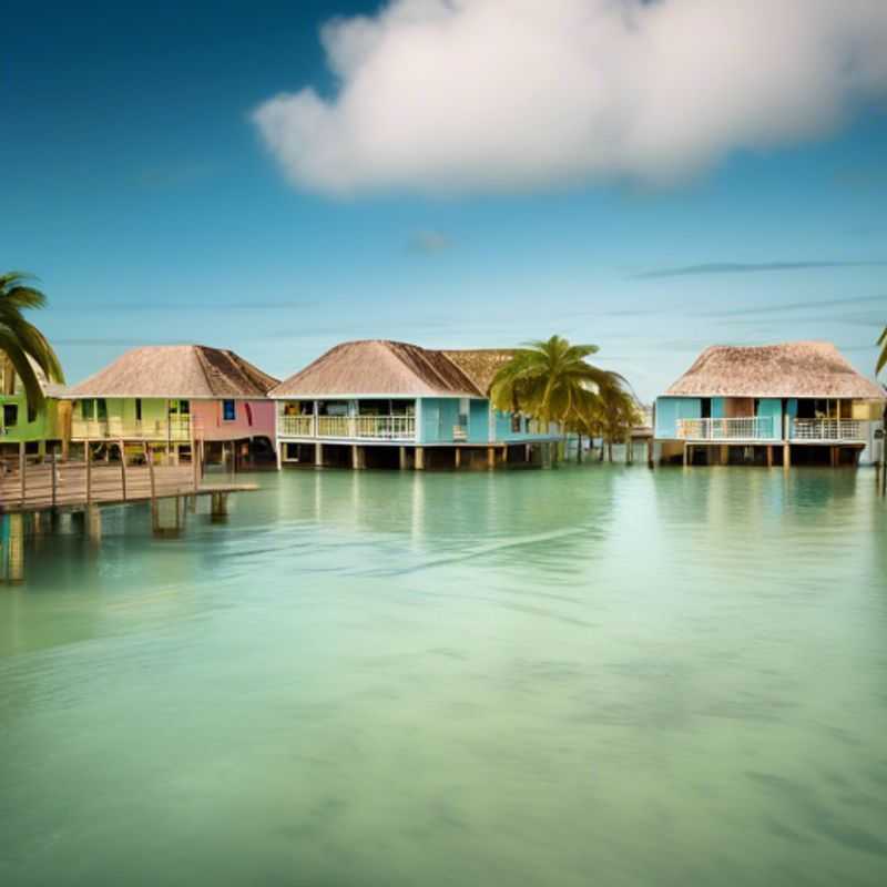 Belize City on a Budget&#58; Is it Safe &#38; Affordable?<h3>Exploring Belize City&#58; Safety Tips for Budget Travelers</h3><h3>Belize City's Hidden Gems&#58; A Safe &#38; Affordable Adventure</h3><h3>Budget&#45;Friendly Belize City&#58; Prioritizing Safety &#38; Security</h3><h3>Is Belize City Expensive? A Local's Guide to Safe &#38; Affordable Travel</h3><h3>Your Safe &#38; Secure Belize City Adventure&#58; A Budget Traveler's Guide</h3><h3>Belize City&#58; Balancing Budget&#44; Safety&#44; and Authentic Experiences</h3><h3>Unlocking Belize City&#58; A Safe and Affordable Itinerary</h3><h3>Navigating Belize City&#58; Safety&#44; Budget&#44; and Unforgettable Moments</h3><h3>Belize City on a Shoestring&#58; Safety First&#44; Adventure Always!</h3>
