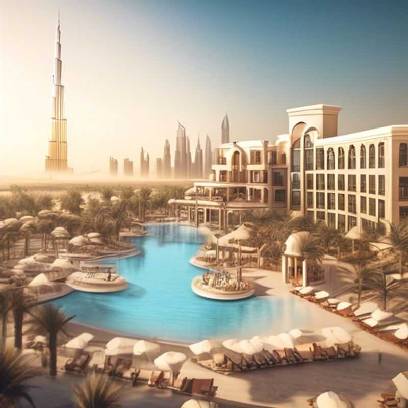 Here are a few options for alt text, depending on the specific image: