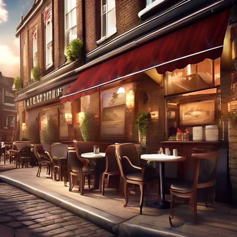 Londres &#58; Une question de timing… et de budget ! (Matin&#44; après&#45;midi ou soir &#58; quand est&#45;ce le moins cher ?)<h3>Londres à prix doux &#58; Le matin&#44; l'après&#45;midi ou le soir ?  Décryptage d'un voyageur curieux !</h3><h3>Londres &#58;  Matinée royale&#44; après&#45;midi économique&#44; soirée bohème ?  Explorons les prix selon le moment de la journée !</h3><h3>Londres pas cher &#58;  L'heure magique pour voyager sans se ruiner (et les histoires insolites qui vont avec !)</h3><h3>Le secret d'un voyage londonien abordable &#58;  Le jeu des heures et des rencontres inoubliables !</h3>