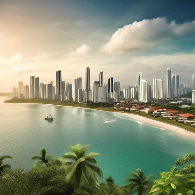 Panama City : Trésors cachés et hébergements insolites - Décryptage d'un budget voyage !<h3>Panama City : Luxe, Auberge ou Hamac ? Le Guide Aventurier Dévoile Tous les Secrets !</h3><h3>Panama : Mythe ou Réalité ? Déchiffrer le Code des Prix pour un Séjour Inoubliable !</h3><h3>Aventure Panaméenne : Du Dormir à la Belle Étoile aux Suites Présidentielles - Budget Voyage Décrypté !</h3><h3>Panama City : Explorateur, Économiste ou Roi Midas ? Trouvez l'Hébergement Parfait pour Votre Budget !</h3><h3>Panama : Légendes, Histoire et Hébergements - Une Exploration à la Recherche du Rapport Qualité/Prix Idéal !</h3>
