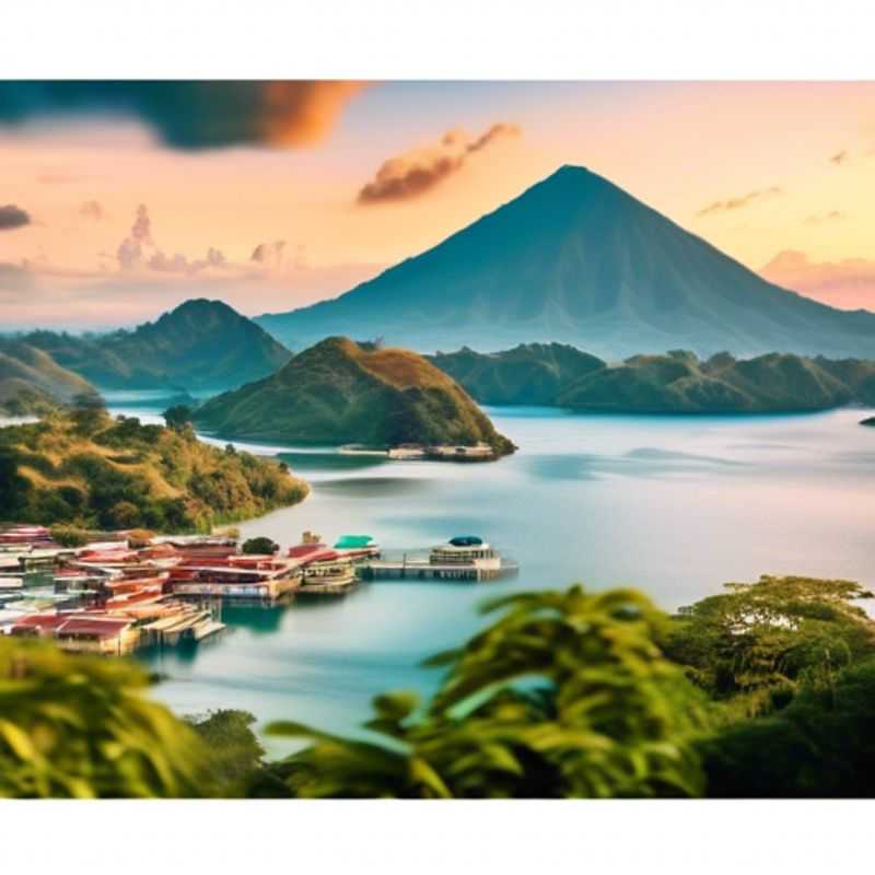 Flores&#44; Guatemala&#58;  Navigating Paradise – A Budget Traveler's Guide to Getting Around<h3>Flores on a Shoestring&#58;  Smart Transportation Hacks for the Budget&#45;Conscious Explorer</h3><h3>Island Hopping in Flores&#58; Ferries&#44; Boats&#44; and Budget&#45;Friendly Adventures</h3><h3>Beyond the Tourist Trail&#58;  Exploring Flores's Hidden Corners on a Dime</h3><h3>Tuk&#45;Tuks&#44; Tap&#45;Taps&#44; and Tales&#58;  Unforgettable Journeys in and Around Flores</h3><h3>Guatemala's Flores&#58;  Transportation Costs and Tips for Savvy Travelers</h3><h3>Flores&#44; Guatemala&#58;  Is it Expensive?  A Realistic Look at Transportation Budgets</h3><h3>From Airport to Adventure&#58;  Your Complete Guide to Flores Transportation</h3><h3>Exploring Flores on a Backpacker's Budget&#58;  Transportation and Cost&#45;Saving Strategies</h3><h3>The Ultimate Flores Transportation Guide&#58;  From Budget Backpacking to Luxurious Rides</h3>
