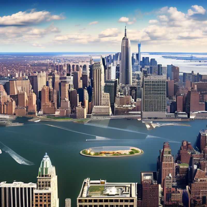 New York, ville qui coûte cher ? Découvrir la ville en transport en commun !<h3>Accessible et abordable ? Le réseau de transport new-yorkais dévoilé !</h3><h3>New York sans se ruiner : astuces transport pour un voyage accessible !</h3><h3>Explorer New York : transports publics, prix et conseils pour tous les budgets !</h3><h3>Budget voyage New York : Comment optimiser vos déplacements en transport en commun ?</h3><h3>Se déplacer à New York : Guide pratique des transports en commun et gestion de son budget.</h3><h3>New York accessible à tous : Décryptage des prix et des options de transport public.</h3><h3>Visiter New York sans vous ruiner : Explorez la ville grâce à ses transports en commun efficaces et abordables.</h3><h3>Les transports en commun à New York : un atout pour un voyage économique et pratique.</h3><h3>New York : Economisez sur vos déplacements grâce aux transports en commun !</h3>