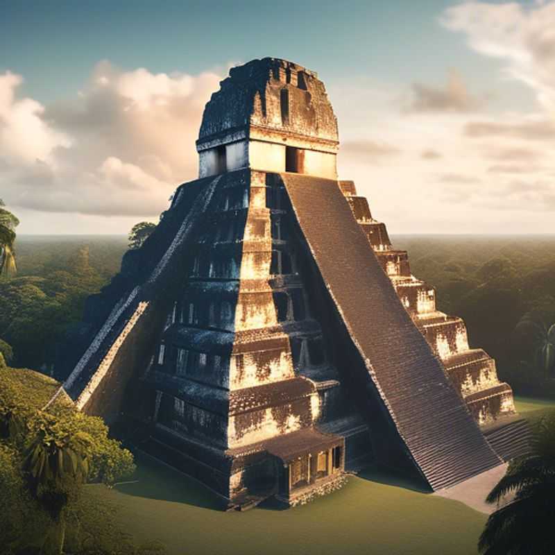 Dormir à Tikal : Auberge de jeunesse ou hôtel de luxe ? Décryptage des tarifs mayas !<h3>Tikal, Guatemala : Mystère et budget ! (Décortiquons les prix de l'hébergement)</h3><h3>Trésors mayas et trésorerie : Combien coûte un séjour à Tikal ?</h3><h3>Le Guide Aventurier vous révèle : Hébergements à Tikal – du temple aux tarifs !</h3><h3>Tikal : Expédition archéologique et économique - Où loger sans se ruiner ?</h3><h3>Secrets de Tikal : Voyage dans le temps... et dans votre portefeuille ! (Hébergement)</h3><h3>Déchiffrer Tikal : Une aventure à la fois historique et budgétaire (Hôtels et autres)</h3><h3>A la recherche du temple perdu... et du meilleur prix ! (Hébergement à Tikal)</h3>