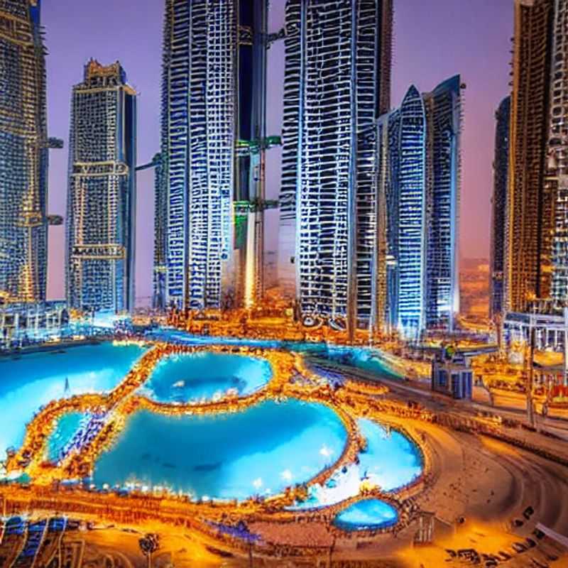 Dubai's Winter Wonderland: Average Temperatures, Snow (or Lack Thereof!), & the Best Spots for Your Insta-Worthy Shots<h3>Picture-Perfect Dubai: Social Media Hotspots & Winter Weather Insights</h3><h3>Dubai in Winter: A Guide to Temperature, Snowfall (Spoiler Alert!), and Instagrammable Locations</h3><h3>Beat the Tourist Traps: Finding Authentic Dubai & Stunning Winter Photos</h3><h3>Beyond the Burj Khalifa: Unveiling Dubai's Hidden Gems & Winter's Social Media Magic</h3><h3>Dubai's Winter Charm: Exploring Culture, Avoiding Crowds, and Capturing the Perfect Shot</h3><h3>Sun, Sand, and Social Media: Navigating Dubai's Winter Weather & Hidden Photo Opportunities</h3><h3>Budget-Friendly Dubai: Winter Adventures, Cultural Delights, and Instagrammable Moments</h3>