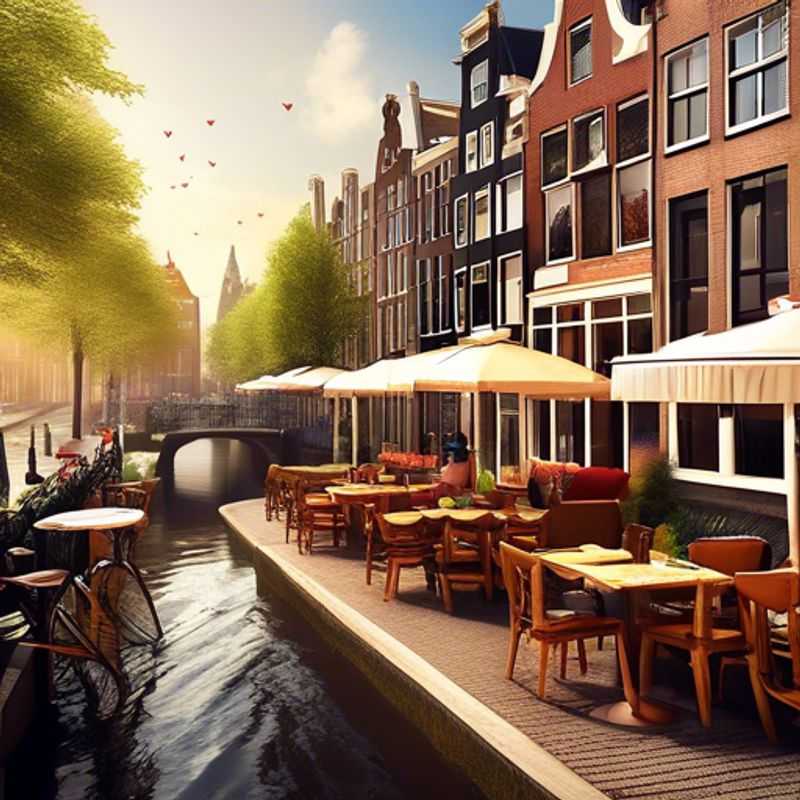 Amsterdam abordable ? Hébergement malin pour un séjour économique<h3>Dormir à Amsterdam sans se ruiner : hôtels, Airbnb et alternatives</h3><h3>Amsterdam : optimiser son budget hébergement – conseils pratiques</h3><h3>Hôtels vs Airbnb à Amsterdam : quel choix pour un voyage pas cher ?</h3><h3>Secrets d’initiés : trouver un hébergement abordable à Amsterdam</h3><h3>Au-delà des hôtels classiques : solutions d’hébergement économiques à Amsterdam</h3><h3>Explorer Amsterdam intelligemment : réduire les coûts d’hébergement</h3><h3>Amsterdam pas cher : hébergement et astuces pour voyager malin</h3><h3>Bien choisir son hébergement à Amsterdam pour un séjour économique et authentique</h3><h3>Hébergements insolites et économiques à Amsterdam : loin des sentiers battus</h3>