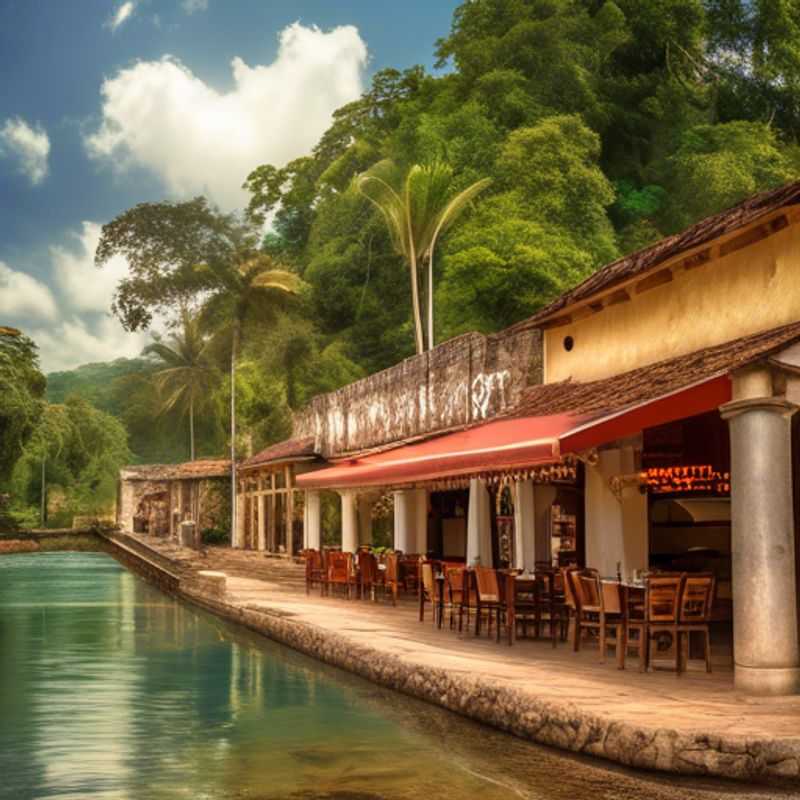 Copán, Honduras : Trésors Mayas et Tarifs Touristiques - Un Mystère Archéologique à Déchiffrer (Sans Se Ruiner !)<h3>Copán : Cher ou Pas Cher ? Décryptage des Prix pour une Expédition Inoubliable au Cœur du Honduras</h3><h3>Honduras, Copán : Le Budget Voyage - Mythes, Réalité et Négociation des Prix pour une Expérience Authentique</h3><h3>探秘宏都拉斯科潘:预算旅行指南 (Copán, Honduras: A Budget Traveler's Guide to Uncover its Secrets)</h3><h3>Copán, Honduras : Aventure Maya et Gestion Budgétaire - Conseils d'un Explorateur pour Optimiser Votre Séjour</h3><h3>Le coût de Copán : Une Enquête Historique et Financière au Pays des Mystères Mayas</h3>