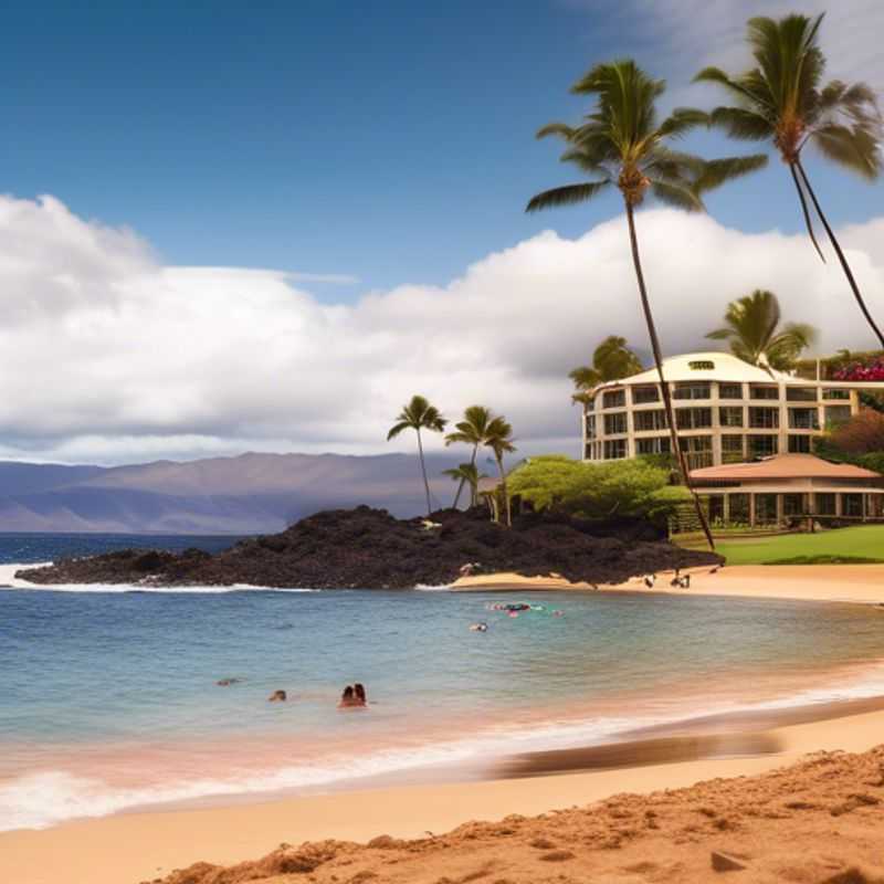 ¿Es Maui, Hawái, un destino caro? Descubriendo sus encantos culturales sin gastar una fortuna<h3>Maui Cultural: ¡Aventura sin arruinarse! Consejos para un viaje inolvidable</h3><h3>Hawái, Maui: Tesoros culturales a precios accesibles. ¡Planifica tu viaje soñado!</h3><h3>Explorando la Cultura de Maui: Guía para viajeros con presupuesto</h3><h3>Maui: Belleza cultural sin gastar de más. ¡Descubre sus secretos!</h3><h3>Ahorra y disfruta: Guía cultural de Maui para viajeros inteligentes</h3><h3>Descubriendo el alma de Maui: Experiencias culturales económicas</h3><h3>Maui: Cultura, historia y aventura... ¡sin hipotecarse!</h3><h3>El encanto cultural de Maui: ¡Un viaje accesible para todos!</h3><h3>Tesoros culturales de Maui: Consejos para un viaje económico y enriquecedor</h3>