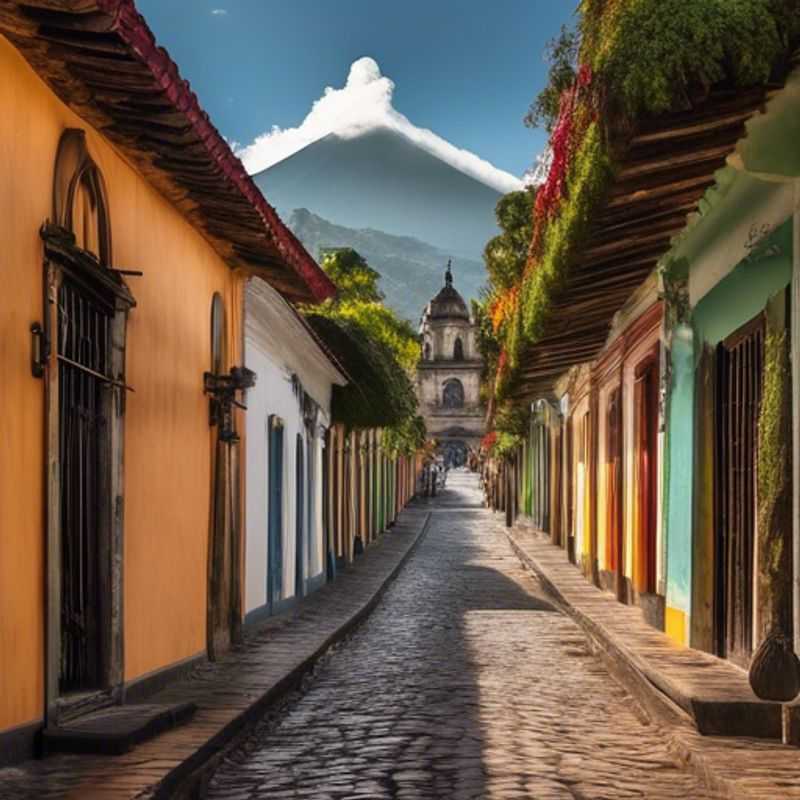 Antigua Guatemala on a Budget&#58; Accommodation Costs in the City Center<h3>Is Antigua Guatemala Expensive? Unpacking Accommodation Costs in the Heart of the City</h3><h3>Discovering Antigua Guatemala&#58; Affordable Accommodation Options in the City Center</h3><h3>Antigua Guatemala Accommodation&#58; A Guide to Budget&#45;Friendly Stays in the Historic Center</h3><h3>Your Antigua Adventure&#58; Finding the Perfect Accommodation Without Breaking the Bank</h3><h3>Antigua Guatemala City Center&#58; How Much Will Accommodation Really Cost You?</h3><h3>Exploring Antigua Guatemala&#58; Balancing Budget and Location in Your Accommodation Choice</h3><h3>Unlocking Antigua Guatemala&#58; Affordable Accommodation Gems in the City Center</h3><h3>Antigua Guatemala Accommodation Costs&#58; A Local's Perspective on Finding Great Value</h3><h3>Budget Travel in Antigua Guatemala&#58; Smart Choices for Accommodation in the City Center</h3>