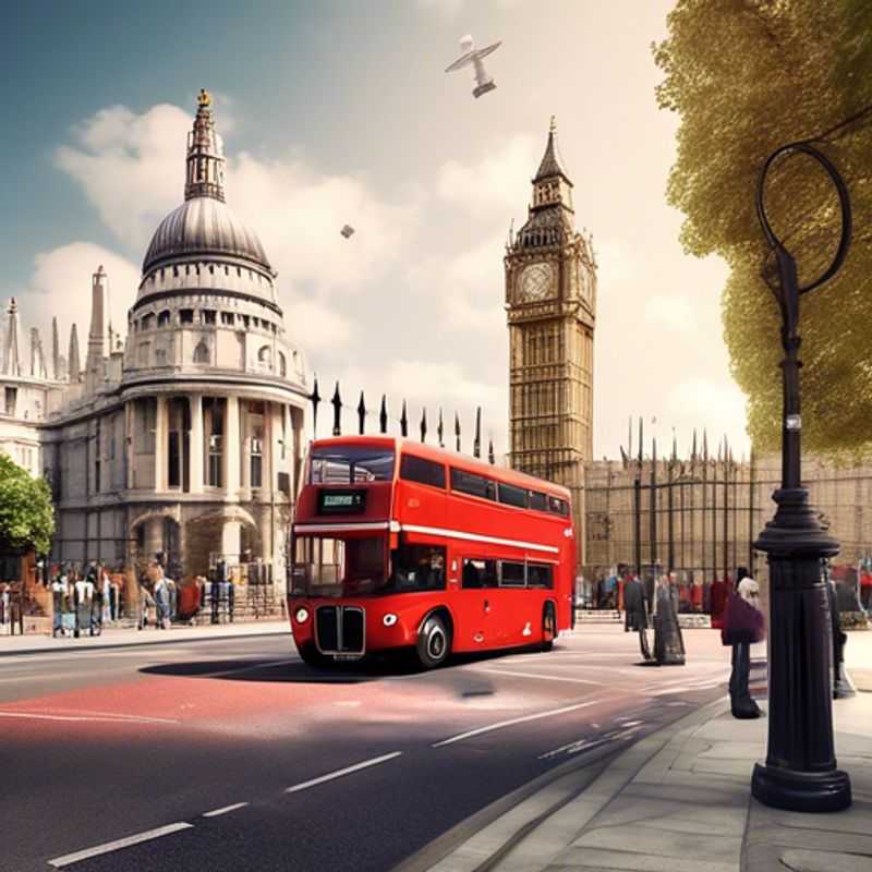 London Calling: Is the City of Majesty Affordable for Disabled Travelers?<h3>Rolling Through London: Accessibility and Your Budget – A Traveler's Tale</h3><h3>London on a Budget: Navigating Accessibility Without Breaking the Bank</h3><h3>Exploring London's Accessible Charms: A Cost-Conscious Adventure</h3><h3>The Price of Paradise: Accessibility and Affordability in London for Disabled Travelers</h3><h3>London's Accessible Secrets: Budget-Friendly Tips for an Unforgettable Trip</h3><h3>Wheelchair-Friendly London: Balancing Accessibility and Expenses</h3><h3>Is London Too Expensive for Accessible Travel? Let's Find Out!</h3><h3>London's Affordable Wonders: An Accessible Journey for Every Wallet</h3><h3>Unlocking London: Budget-Friendly Accessibility for Disabled Travelers</h3>