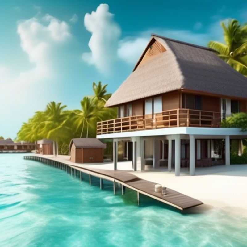 Here are a few options for alt text, depending on the specific image: