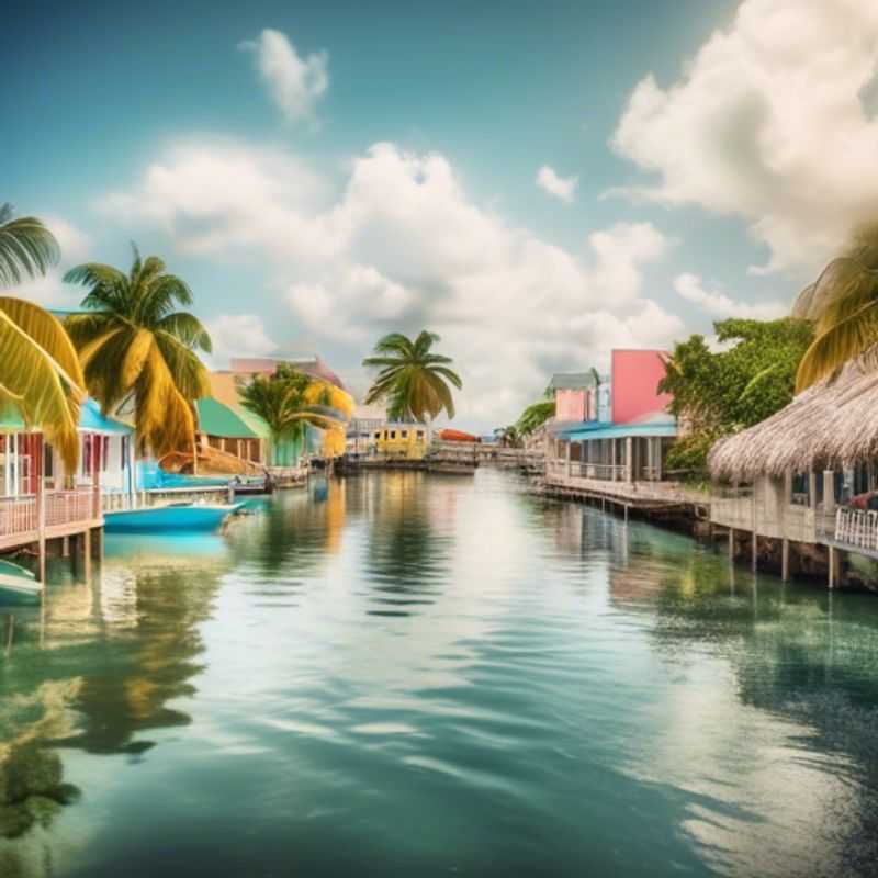 Belize City&#44; Belize&#58; Preços de Acomodação &#45; Um Guia Charmoso para Mochileiros e Luxuosos!<h3>Paraísos Tropicais e Orçamentos Apertados&#58; Encontrando a Acomodação Ideal em Belize City</h3><h3>Belize City&#58; Descubra o Balanço Perfeito entre Aventura e Orçamento em Sua Hospedagem</h3><h3>Da Cabana Simples ao Resort de Luxo&#58; Um Olhar Sobre os Custos de Acomodação em Belize City</h3><h3>Mochilão ou Mordomia? Desvendando os Preços de Hospedagem em Belize City e suas Surpresas</h3><h3>Belize City &#45; Mais que um Destino&#58; Uma Jornada Através de Suas Opções de Acomodação (e seus Preços!)</h3><h3>Acomodações em Belize City&#58; Uma Aventura para Todos os Bolsos &#45; Do Econômico ao Extravagante!</h3><h3>Navegando pelas Aguas Turquesas e pelos Orçamentos&#58; Guia de Acomodação em Belize City</h3><h3>Belize City&#58; Preços de Hospedagem &#45; Uma Viagem que Encanta e Cabe no Seu Bolso</h3><h3>Desvende os Segredos de Belize City&#58; Acomodações para Todas as Aventuras (e todos os Orçamentos)!</h3>