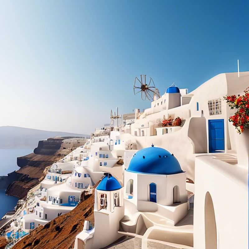 Santorini na sua carteira&#58; Tipos de restaurantes e como comer bem sem gastar uma fortuna<h3>Santorini para todos os bolsos&#58; Guia de restaurantes para experiências gastronômicas inesquecíveis (e acessíveis!)</h3><h3>Explorando Santorini com Sabor&#58; Um guia para restaurantes&#44; desde opções casuais até experiências requintadas (sem quebrar o banco!)</h3><h3>Comer em Santorini&#58; Desvendando os preços e encontrando o equilíbrio perfeito entre experiência e orçamento</h3><h3>Deliciosas descobertas em Santorini&#58; Tipos de restaurantes e como otimizar seu gasto em refeições</h3><h3>Santorini sem gastar muito&#58; Um roteiro gastronômico com dicas para todos os estilos e bolsos</h3><h3>Restaurantes em Santorini&#58; Uma análise de preços e opções para diferentes orçamentos e preferências</h3><h3>A verdadeira Santorini&#58; Almoçando e jantando como um local&#44; sem cair nas armadilhas dos turistas</h3><h3>Santorini&#58; Gastronomia para todos&#58; Guia prático de restaurantes para diferentes orçamentos</h3>