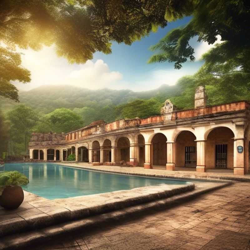 Copán, Honduras : Trésors Mayas et Budget Voyageur - Décryptage des Transports Publics !<h3>Copán : Aventure Maya à Petit Prix ? Le Mystère des Bus et des Navettes !</h3><h3>Mythes et Moyens de Transport à Copán : Une Enquête Archéologique... et Budgétaire !</h3><h3>Honduras, Copán : Explorer les Ruines sans Se Ruiner - Guide des Transports Publics</h3><h3>Copán : L'énigme du Budget Voyage - Découverte des Secrets des Transports Publics</h3><h3>Dévoilant les Secrets de Copán : Transport Public, Budget et Légendes Mayas</h3>