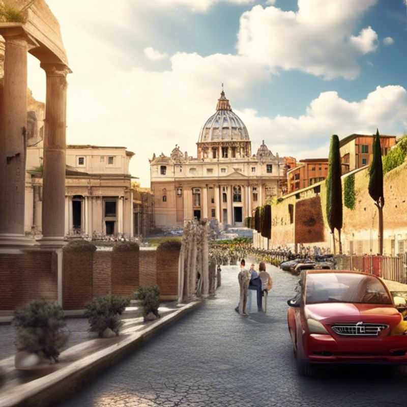 Rome, Italie : Se laisser charmer sans se ruiner ? Décryptage des prix d'entrée !<h3>Rome à petit prix ? Visiter le Colisée et plus encore sans vous casser la tirelire !</h3><h3>Explorer Rome : Budget et billets d'entrée – Un guide pour voyageurs avisés</h3><h3>Secrets de Rome : Profiter des merveilles romaines sans exploser votre budget</h3><h3>Rome pas cher : Conseils pratiques et tarifs d'entrée pour un voyage inoubliable</h3>