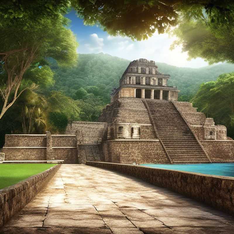 Copán's Hidden Costs&#58;  Decoding the Mayan Maze of Transportation (and Avoiding Tourist Traps!)<h3>Chariots of Fire...and Buses?  Budgeting for Your Copán Adventure</h3><h3>From Tikal to Copán&#58; A Budget Traveler's Guide to Ancient Mayan Highways (and Hidden Trails)</h3><h3>Is Copán Expensive? Unraveling the Mystery of Mayan Transportation Costs</h3><h3>Wheels&#44; Wings&#44; and Walking&#58; Navigating Copán's Transportation Labyrinth on a Budget</h3><h3>Copán on a Shoestring&#58;  Conquering the Mayan Ruins Without Breaking the Bank (Transportation Edition)</h3><h3>Ancient Routes&#44; Modern Rides&#58; A Guide to Affordable Transportation in Copán</h3><h3>Beyond the Temples&#58; Exploring Copán's Transportation Options – A Budget&#45;Friendly Approach</h3><h3>The Curious Case of Copán's Transportation&#58; A Myth&#45;Busting Guide to Costs</h3><h3>Exploring Copán&#58;  Transportation Costs – Fact vs. Fiction (and How to Save!)</h3>