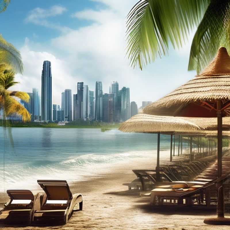 Panama City &#58; Étoiles et Budget &#45; Une Aventure Luxueuse ou Accessible ?<h3>Panama City&#58;  Le Luxe à la Carte &#45;  Combien Coûte Vraiment le Rêve Panaméen?</h3><h3>Panama &#58;  Étoiles et Solde &#45; Décryptage des Prix pour un Séjour Inoubliable</h3><h3>Panama City&#58;  5 Étoiles ou Budget Backpacker ?  Mon Expérience et Vos Options</h3><h3>Découvrir Panama City &#58;  Budget et Expériences &#45;  Un Guide pour Tous les Portefeuilles</h3><h3>Panama City &#58;  Au&#45;delà des Étoiles &#45;  Un Voyage sur Mesure&#44; Quel que Soit Votre Budget</h3><h3>Le Guide Chic et Pratique &#58;  Panama City&#44; entre Luxe et Économie</h3><h3>Panama City&#58;  Mes Astuces pour un Séjour Magique&#44;  Quel que Soit Votre Classement Étoilé</h3><h3>Panama City&#58;  Luxe abordable? Décodage des prix et des expériences</h3><h3>Voyage à Panama City &#58;  Trouver le parfait équilibre entre luxe et budget</h3>