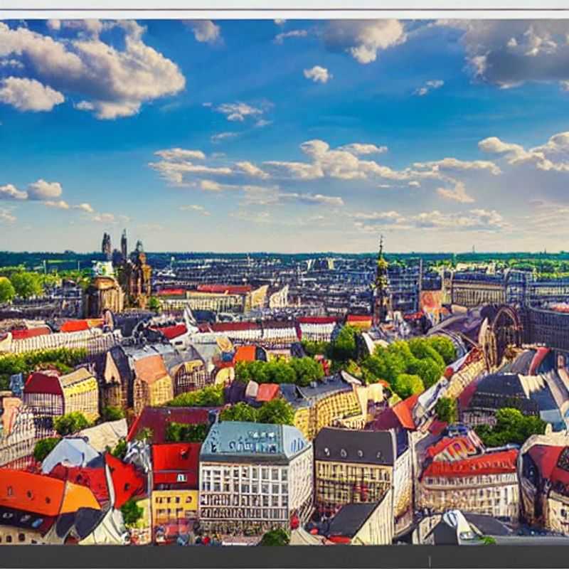 Dresden in Summer: A Sunny Escape Beyond the Tourist Trail<h3>Dresden's Summer Secrets: Affordable Adventures & Cultural Delights</h3><h3>Sun-Kissed Dresden: A Practical Guide to a Budget-Friendly Summer Getaway</h3><h3>Beat the Heat & the Crowds: Exploring Dresden's Hidden Gems in Summer</h3><h3>Dresden Summer: Immerse Yourself in Saxon Culture on a Shoestring</h3><h3>Is Dresden Right for Your Summer Holiday? A Guide to Authentic Experiences</h3><h3>Exploring Dresden on a Budget: Savvy Tips for a Summer Trip</h3><h3>Dresden's Summer Charm: Unveiling the City's History & Culture Economically</h3><h3>A Local's Guide to Dresden in Summer: Avoiding Tourist Traps & Finding Hidden Treasures</h3><h3>Summer in Dresden: A Blend of History, Culture & Affordable Fun</h3>