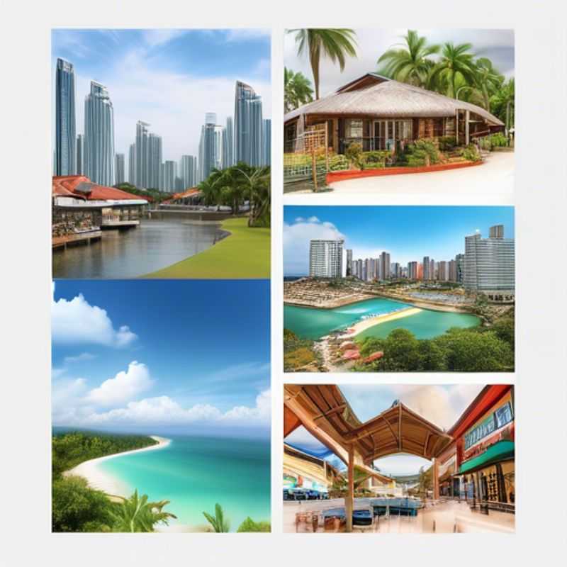 Panama City : Luxe ou Budget ? Décryptage des Étoiles et des Commodités Hôtelières<h3>Panama City : Se Loger sans Se Ruiner ? Évaluation des Prix et des Équipements Hôteliers</h3><h3>Panama : Stars et Services Hôteliers - Un Voyage à Panama City Accessible à Tous ?</h3><h3>Panama City : Hôtels - Trouver le Bon Rapport Qualité-Prix pour un Séjour Inoubliable</h3><h3>Panama City : Votre Guide pour Choisir l'Hôtel Parfait selon Votre Budget</h3><h3>Découvrir Panama City : Hôtels, Tarifs et Équipements - Un Voyage Adapté à Vos Besoins</h3><h3>Panama City : Luxe ou Simplicité ? Comprendre les Étoiles et les Équipements des Hôtels</h3><h3>Budget Voyage à Panama City : Sélection d'Hôtels et Analyse des Commodités</h3>