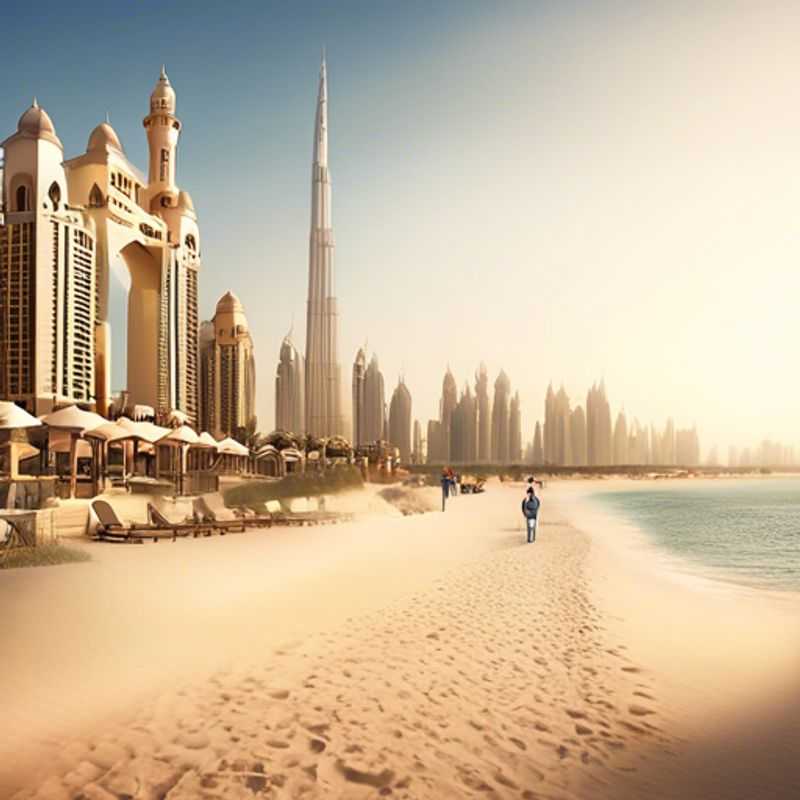 Dubai on a Dime: Navigating the City's Transportation – Is it Really That Expensive?<h3>Camel Rides & Cab Rides: A Budget Traveler's Guide to Dubai's Transportation</h3><h3>From Metro to Miracle: Affordable Ways to Explore Dubai's Glittering Landscape</h3><h3>Beyond the Burj Khalifa: Unveiling Dubai's Surprisingly Budget-Friendly Transportation Options</h3><h3>Dubai's Transport Secrets: Getting Around Without Breaking the Bank (and the Stories Along the Way!)</h3><h3>Rolling in Luxury (or Not!): A Humorous Look at Dubai's Transportation Choices</h3>