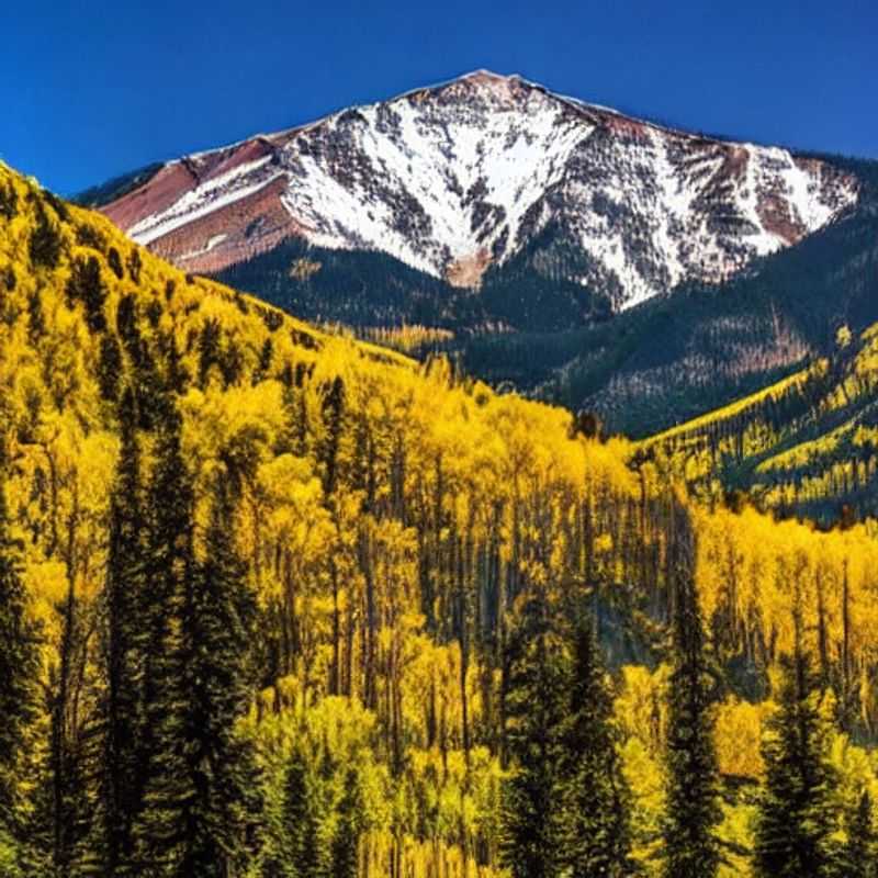 Aspen in Summer: Sun-Kissed Adventures & Mountain Magic!<h3>Is Aspen Good for a Summer Holiday? (Spoiler: Absolutely!)</h3><h3>Aspen's Summer Surprise: Beyond the Ski Slopes</h3><h3>Beat the Heat: Your Guide to a Perfect Summer in Aspen</h3><h3>Discovering Aspen's Summer Side: Hiking, Biking & More!</h3><h3>Aspen Summer: Unveiling the Hidden Gems</h3><h3>More Than Just Snow: Why Aspen is a Summer Paradise</h3><h3>Summer in Aspen: A Breath of Fresh Mountain Air</h3><h3>Your Unforgettable Aspen Summer Adventure Awaits!</h3><h3>Escape to Aspen: A Summer Getaway You Won't Forget</h3>