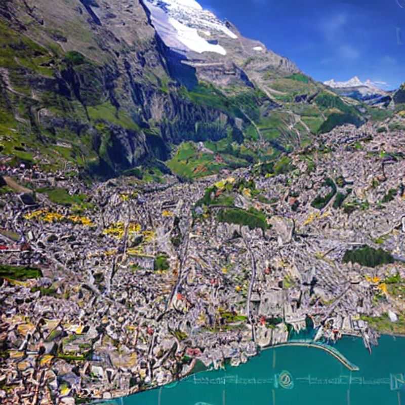 Zermatt in Summer: Sun-Kissed Adventures in the Swiss Alps<h3>Chasing the Midnight Sun: Why Zermatt is a Summer Paradise</h3><h3>Alpine Adventures & Long Summer Days: Is Zermatt Your Perfect Summer Escape?</h3><h3>Zermatt's Summer Magic: Unveiling the Wonders of the Swiss Alps in the Longest Days</h3><h3>My Zermatt Summer: More Than Just Mountains – A Story of Sun-Drenched Exploration</h3><h3>Beyond the Snow: Discovering the Unexpected Joys of a Zermatt Summer</h3><h3>Sun-Drenched Peaks & Starlit Nights: A Summer Holiday in Breathtaking Zermatt</h3><h3>The Secret's Out: Why Summer in Zermatt is an Unforgettable Experience</h3><h3>Golden Hours in the Alps: Making the Most of Zermatt's Long Summer Days</h3><h3>A Summer Romance with Zermatt: My Personal Journey Through the Swiss Alps' Heart</h3>