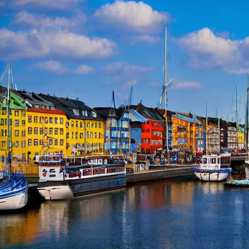 Gothenburg in Summer: Extended Sunshine & City Delights!<h3>Gothenburg's Summer Magic: A Guide to Extended Hours & Special Events</h3><h3>Sun-Kissed Gothenburg: Why a Summer Holiday Here is Unforgettable</h3><h3>A Midsummer's Dream in Gothenburg: Longer Days, Festive Nights & Sparkling Adventures</h3><h3>Gothenburg Summer: Beyond the Tourist Trail (My Personal Discoveries!)</h3><h3>My Gothenburg Summer Escape: Extended Hours, Hidden Gems & Unforgettable Moments</h3><h3>Is Gothenburg Good for a Summer Holiday? (Absolutely!)</h3><h3>Gothenburg's Summer Surprise: Extended Opening Hours & Festival Fun</h3><h3>A Summer Symphony in Gothenburg: Experiencing the City's Extended Hours</h3><h3>Discover Gothenburg's Summer Glow: Extended Openings & My Top Recommendations</h3>