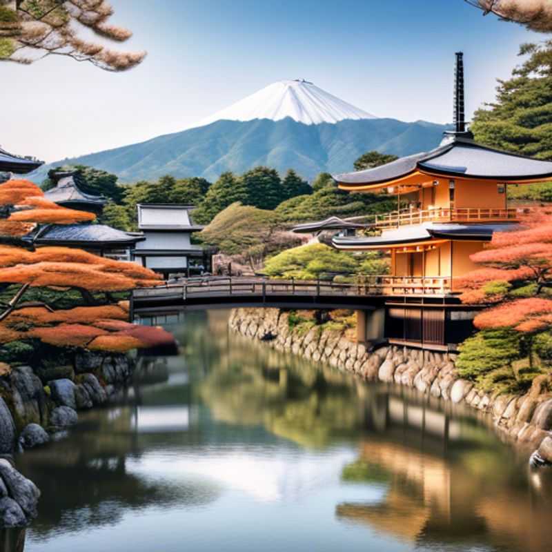 Kyoto sous le charme des saisons &#58;  Prix et budget selon les périodes<h3>Kyoto &#58;  Le coût d'un voyage enchanteur&#44; au fil des saisons</h3><h3>Kyoto&#44; perle du Japon &#58;  Voyagez malin et explorez ses trésors à prix doux</h3><h3>Secrets de Kyoto &#58;  Quand partir pour un séjour inoubliable et économique ?</h3><h3>Mon expérience à Kyoto &#58;  Conseils pour un voyage au Japon sans se ruiner</h3><h3>Le charme discret des saisons de Kyoto &#58;  Un guide pour optimiser votre budget</h3><h3>Kyoto accessible &#58;  Ma découverte d'une ville impériale à travers les saisons</h3><h3>Kyoto &#58;  L'art de voyager intelligemment selon les saisons</h3><h3>Voyageons ensemble à Kyoto &#58;  Le meilleur moment pour un séjour inoubliable</h3><h3>Découvrir Kyoto à petits prix &#58;  Conseils d'une voyageuse passionnée</h3>