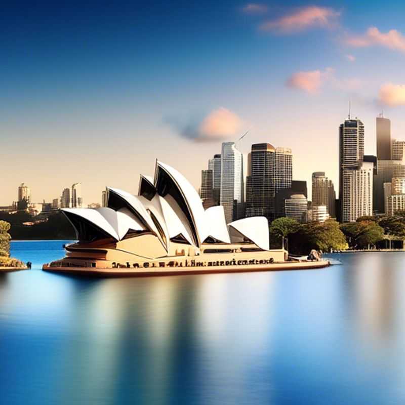 Café, Culture et Coût à Sydney : Un Expresso Australien !<h3>Sydney : Prix et Plaisirs, du Grain à la Tasse !</h3><h3>Exploration Sydnéenne : Café, Budget et Histoires Humaines</h3><h3>Le Goût de Sydney : Entre Richesse Aromatique et Réalité Financière</h3><h3>Sydney, ville chère ? Découverte d'un café et d'une culture au-delà des prix !</h3><h3>Au cœur de Sydney : L'aventure du café et le coût de l'expérience</h3><h3>Voyage à Sydney : Un expresso de découvertes, entre budget et saveurs</h3><h3>Des grains à la gourmandise : Le coût de la vie et le charme de Sydney</h3>