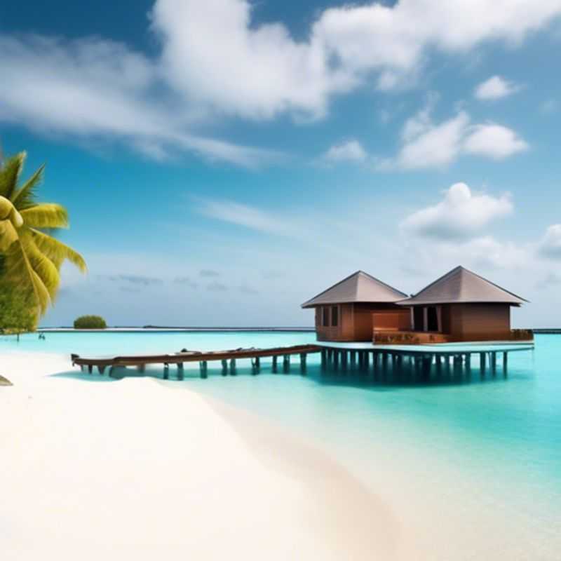 Les Maldives : Paradis fiscal ou gouffre financier ? Décryptage des menus saisonniers et spéciaux !<h3>Maldives : Budget vacances sous les tropiques. Menus spéciaux et saisonniers : Mythes et réalités !</h3><h3>Trésors cachés des Maldives : Menus saisonniers, prix et légendes. Une enquête gourmande !</h3><h3>Mystère des Maldives : Déchiffrer le coût d'un séjour grâce aux menus spéciaux et saisonniers !</h3><h3>Le Guide du Routard Déchiffreur : Maldives - Menus de saison, budget et énigmes insulaires !</h3><h3>Maldives : Expédition culinaire et budgétaire ! Menus saisonniers, prix et secrets dévoilés !</h3><h3>Au cœur des îles Maldives : L'art de voyager malin grâce aux menus saisonniers ! (Et éviter la ruine !)</h3><h3>Les Maldives : Une odyssée gastronomique et budgétaire. Menus spéciaux et le secret des prix !</h3>