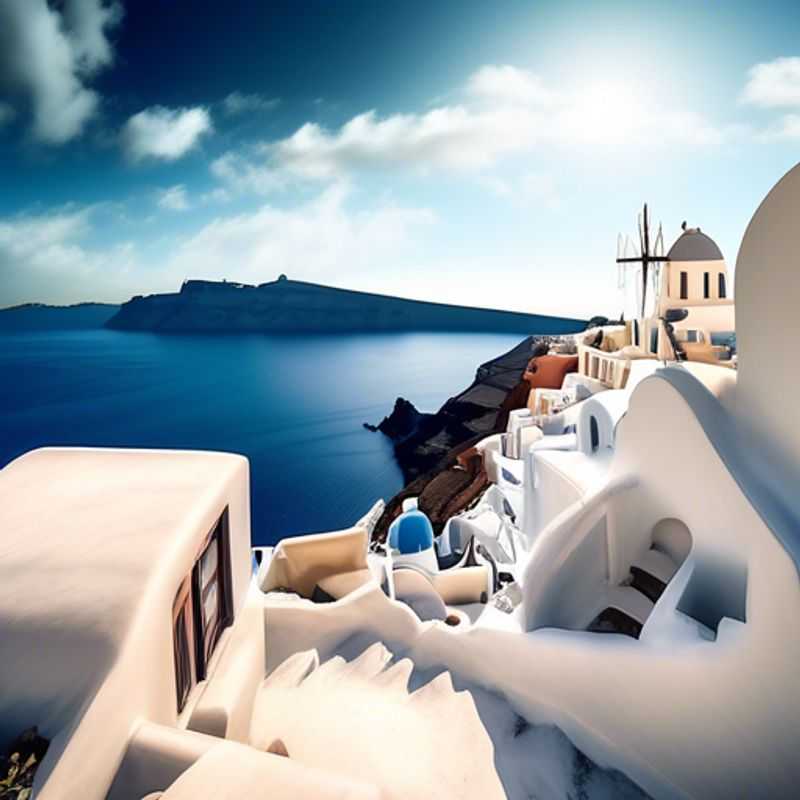 Here are a few options for alt text, depending on the specific image: