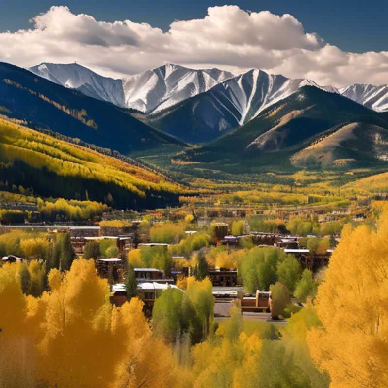 Aspen's Altitude of Awesome&#58; Luxury Lodges &#38; Budget&#45;Friendly Finds – Is This Mountain Paradise Bank&#45;Breaking?<h3>Aspen Adventures&#58; Unpacking the Price Tag – From 5&#45;Star Suites to Cozy Cabins</h3><h3>Is Aspen Affordable? A Treasure Hunt for Accommodation&#58; Boutique Bliss vs. Airbnb Bargains</h3><h3>Skiing on a Shoestring (or in Style!)&#58; Exploring Aspen's Diverse Accommodation Landscape</h3><h3>Beyond the Slopes&#58; Finding Your Perfect Aspen Perch – Budget&#45;Conscious to Opulent</h3><h3>Aspen's Accommodation Enigma&#58; Splurging vs. Saving – A Traveler's Tale</h3><h3>From Aspen's Glittering Hotels to Hidden Airbnb Gems&#58; A Budget&#45;Friendly Guide</h3><h3>Unlocking Aspen&#58;  A Look at Accommodation Costs &#38; How to Make Your Dollars Stretch</h3>
