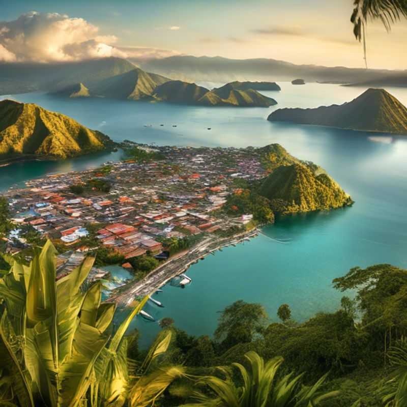 Flores&#44; Guatemala&#58;  Is it Banco de Guatemala or Bankrupting Your Wallet? A Seasoned Explorer's Take<h3>Flores on a Budget?  Decoding the Mayan Calendar (and Hotel Prices!)</h3><h3>Sun&#44; Sand&#44; and…Sticker Shock?  Timing Your Flores Trip for Maximum Adventure&#44; Minimum Expense</h3><h3>Flores&#58;  When to Go for the Best Bang for Your Quetzal</h3><h3>Mythical Savings in Flores&#58;  Uncovering the Secrets to Affordable Mayan Adventures</h3><h3>Beyond the Tourist Trail&#58;  Finding Budget&#45;Friendly Magic in Flores&#44; Guatemala</h3><h3>Flores&#44; Guatemala&#58;  A Treasure Hunt for Affordable Travel (and Lost Cities!)</h3><h3>The Flores Price Puzzle&#58;  Solving the Mystery of Mayan&#45;Era Market Rates</h3>