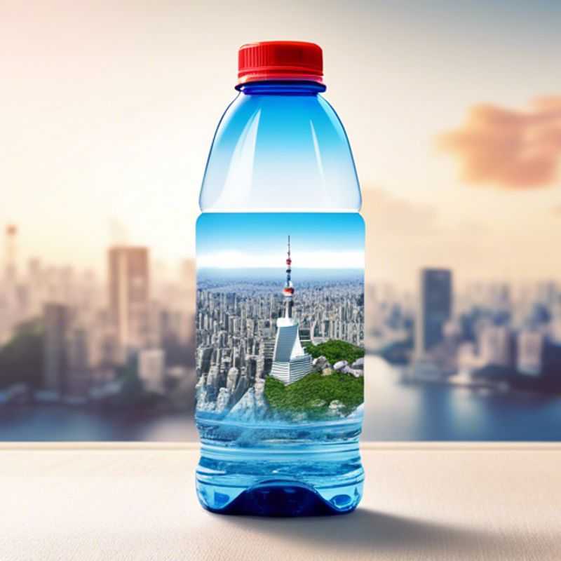 Tokyo : Splendeur nippone et budget voyage : Décryptage des coûts !<h3>Tokyo, Japon : Un voyage luxueux ou accessible ? Mon expérience et mes conseils budgétaires.</h3><h3>Le coût de la vie à Tokyo : Mythes et réalités pour un voyage inoubliable.</h3><h3>Explorer Tokyo sans se ruiner : Secrets et astuces d'une voyageuse avertie.</h3><h3>Tokyo à petits prix : Trésors cachés et expériences authentiques.</h3><h3>Budget voyage Tokyo : Comment optimiser vos dépenses pour un séjour magique.</h3><h3>Découvrir Tokyo : Un équilibre parfait entre luxe et économie.</h3><h3>Mes aventures tokyoïtes : Un récit personnel sur la gestion de mon budget.</h3><h3>Tokyo : Voyage de rêve accessible à tous ? Mon point de vue.</h3><h3>L'art de voyager à Tokyo sans se soucier de son porte-monnaie.</h3>