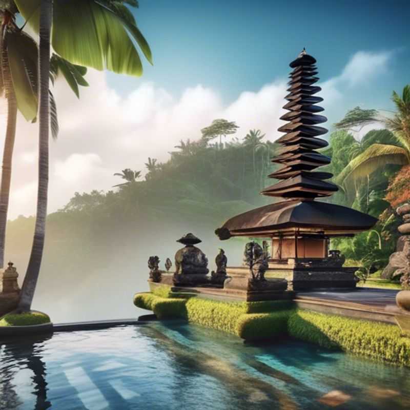 Here are a few options for alt text in Spanish, catering to different focuses: