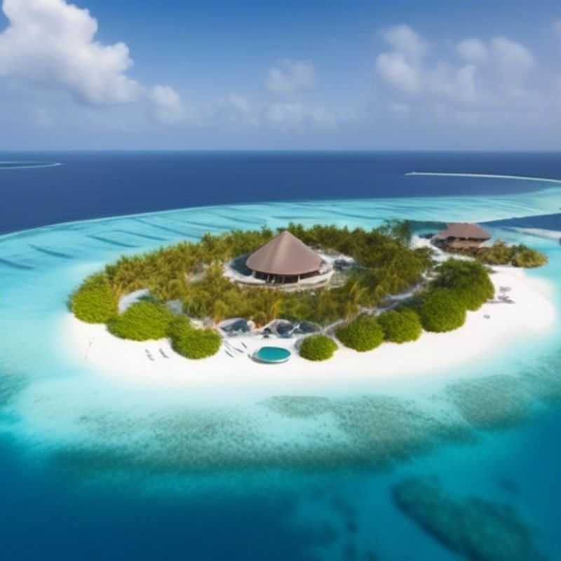 Maldives on a Budget?  Unraveling the Mystery of Affordable Romance!<h3>Sun&#44; Sand&#44; and Savings?  Decoding the Maldives' Price Puzzle for Couples</h3><h3>Island Hopping on a Shoestring&#58;  Myths and Realities of Budget&#45;Friendly Maldives Getaways</h3><h3>Luxury Loosened&#58;  Finding Romantic Hideaways in the Maldives Without Breaking the Bank</h3><h3>Beyond the Overwater Bungalows&#58;  Hidden Gems and Affordable Romance in the Maldives</h3><h3>Maldives for Lovers&#58;  A Treasure Hunt for Budget&#45;Conscious Couples</h3><h3>The Maldives Enigma&#58;  Separating Fact from Fiction in the Cost of Paradise</h3>