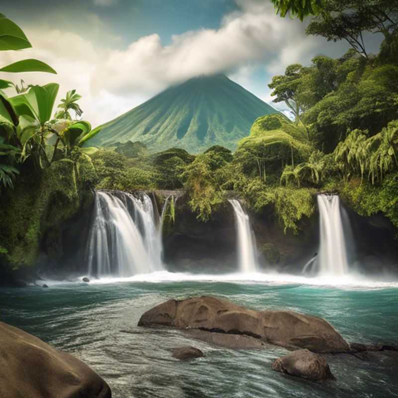 La Fortuna, Costa Rica : Budget Voyage ou Dépenses Extravagantes ? Activités & Tours à Prix Raisonnables !<h3>Aventure Costaricienne à petit prix : Activités et excursions à La Fortuna sans se ruiner !</h3><h3>La Fortuna, Costa Rica : Explorez le Paradis sans vous endetter – Guide des Activités & Tours</h3><h3>Secrets de La Fortuna : Comment profiter au maximum de votre séjour sans casser votre tirelire (Activités & Tours)</h3><h3>Trésors cachés de La Fortuna : Activités et excursions abordables pour un voyage inoubliable au Costa Rica</h3><h3>Découvrir La Fortuna sans se ruiner : Un guide pratique des activités et tours économiques</h3><h3>La Fortuna à prix doux : Activités et tours pour tous les budgets au cœur du Costa Rica</h3><h3>Costa Rica, La Fortuna : Voyage pas cher ? Activités & excursions pour petits et grands budgets !</h3><h3>Mythes et Réalités : Est-ce que La Fortuna, Costa Rica est vraiment cher ? Activités et Tours à explorer.</h3>