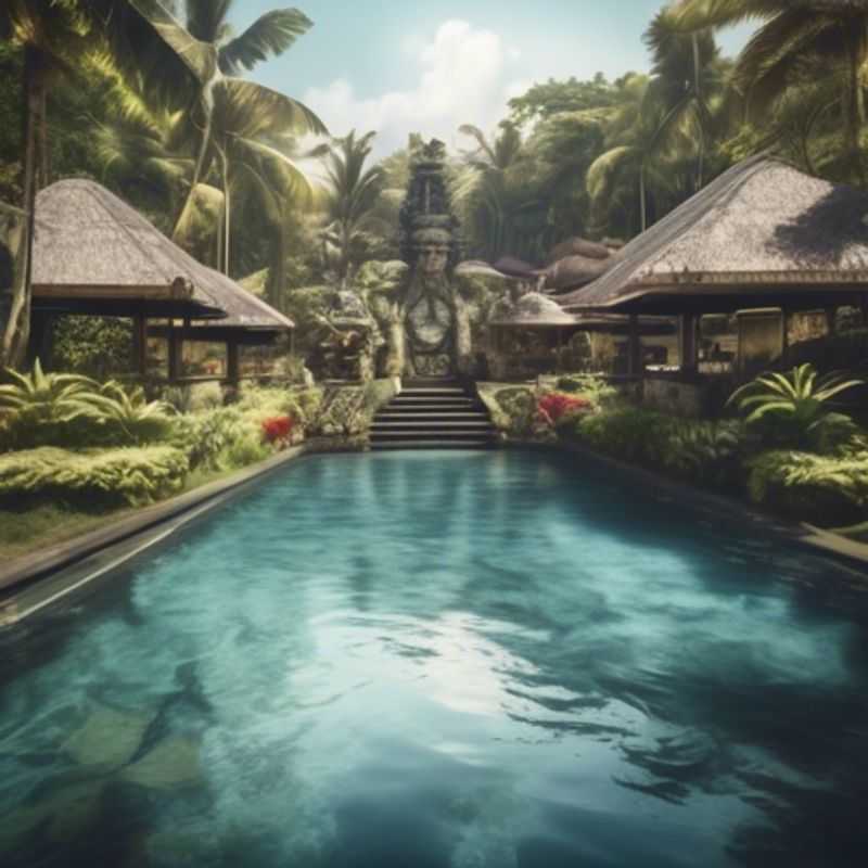 ¿Bali, paraíso caro o asequible? Descifrando las fluctuaciones de precios<h3>Bali en tu bolsillo: Guía para un viaje económico a la Isla de los Dioses</h3><h3>Más allá de los resorts: Explorando Bali con un presupuesto ajustado</h3><h3>Bali sin arruinarte: Consejos para viajar inteligentemente y descubrir sus auténticos tesoros</h3><h3>La cara oculta de Bali: Aventuras económicas lejos de las multitudes</h3><h3>Descubriendo la verdadera Bali: Una experiencia cultural inmersiva sin gastar una fortuna</h3><h3>Bali para mochileros: Itinerario económico y consejos prácticos para explorar la isla</h3><h3>El arte de viajar barato por Bali: Alojamiento, comida y transporte sin gastar de más</h3><h3>Temporada alta vs. temporada baja en Bali: ¿Cuándo es el mejor momento para viajar y ahorrar?</h3><h3>Planifica tu viaje a Bali sin estrés: Un presupuesto realista para una experiencia inolvidable</h3>