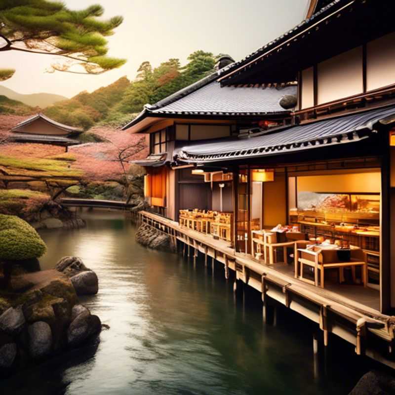 Kyoto on a Budget: Navigating High Prices During Peak Season<h3>Kyoto's Hidden Gems: Affordable Accommodation Beyond the Tourist Hub</h3><h3>Unlocking Kyoto's Charm: Smart Strategies for Economical Travel</h3><h3>Is Kyoto Expensive? A Practical Guide to Budget-Friendly Exploration</h3><h3>Kyoto's Cultural Immersion: Authentic Experiences Without Breaking the Bank</h3><h3>Beyond the Tourist Trail: Finding Affordable Accommodation in Kyoto</h3><h3>Savvy Traveler's Guide to Kyoto: Maximizing Your Trip, Minimizing Expenses</h3><h3>Kyoto's Hidden Eats: Delicious and Affordable Local Cuisine</h3><h3>Exploring Kyoto Like a Local: Tips for Budget-Conscious Travelers</h3><h3>Kyoto's Free & Cheap Activities: A Rich Cultural Experience Without the Cost</h3>