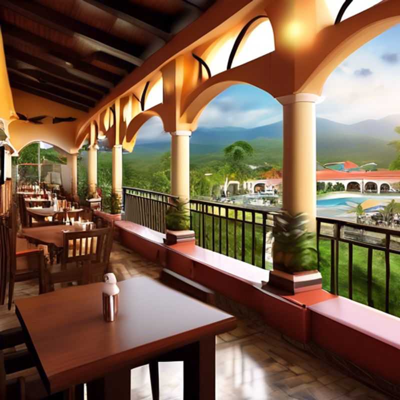 San Pedro Sula, Honduras : Gastronomie Délicieuse, Budget Amical ? Mon Expérience Inoubliable !<h3>San Pedro Sula : Un Festin pour les Papilles, Sans Vider Votre Portefeuille ?</h3><h3>Honduras, San Pedro Sula : Exploration Culinaire et Conseils Budget Voyage</h3><h3>Secrets Gastronomiques de San Pedro Sula : Se Faire Plaisir sans Se Ruiner</h3><h3>San Pedro Sula : Saveurs Authentiques du Honduras, Accessibles à Tous</h3><h3>Voyage Gastronomique à San Pedro Sula : Luxe ou Budget, Le Plaisir est Garanti !</h3><h3>Découvrir San Pedro Sula à travers sa Cuisine : Un Rapport Qualité-Prix Exceptionnel ?</h3><h3>San Pedro Sula et ses Délices Culinaires : Mon Itinéraire Gourmand et Économique</h3><h3>Plats Typiques de San Pedro Sula : Un Guide pour un Voyage Gourmand et Abordable</h3><h3>Avis d'une Experte : San Pedro Sula, une Destination Gastronomique Accessible</h3>