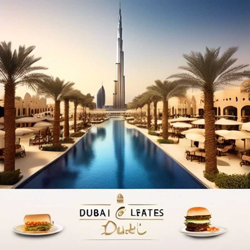 ¿Dubai&#44; un cuento de hadas… o de altos precios? Descifrando los costos de sus atracciones turísticas<h3>Dubai&#58; ¡Diamantes en el desierto… y en tu cartera! Una guía para viajeros con presupuesto (y sin perder el glamour)</h3><h3>El misterio de los precios en Dubai&#58; ¿Mito o realidad?  Investigando el verdadero coste de la experiencia</h3><h3>Explorando Dubai&#58;  Un viaje entre rascacielos y rupias.  Guía práctica para entender los gastos turísticos.</h3><h3>¡Aventura en Dubai sin arruinarse!  Descubriendo las atracciones más económicas (y algunas sorpresas)</h3><h3>Dubai&#58;  Tesoros antiguos y precios modernos.  Una aproximación arqueológica&#45;económica al viaje.</h3><h3>La paradoja de Dubai&#58; Lujo deslumbrante vs. presupuesto viajero.  Consejos para una visita equilibrada.</h3><h3>Desentrañando el enigma de los precios en Dubai&#58;  Una investigación científica (y divertida) para el viajero inteligente.</h3>