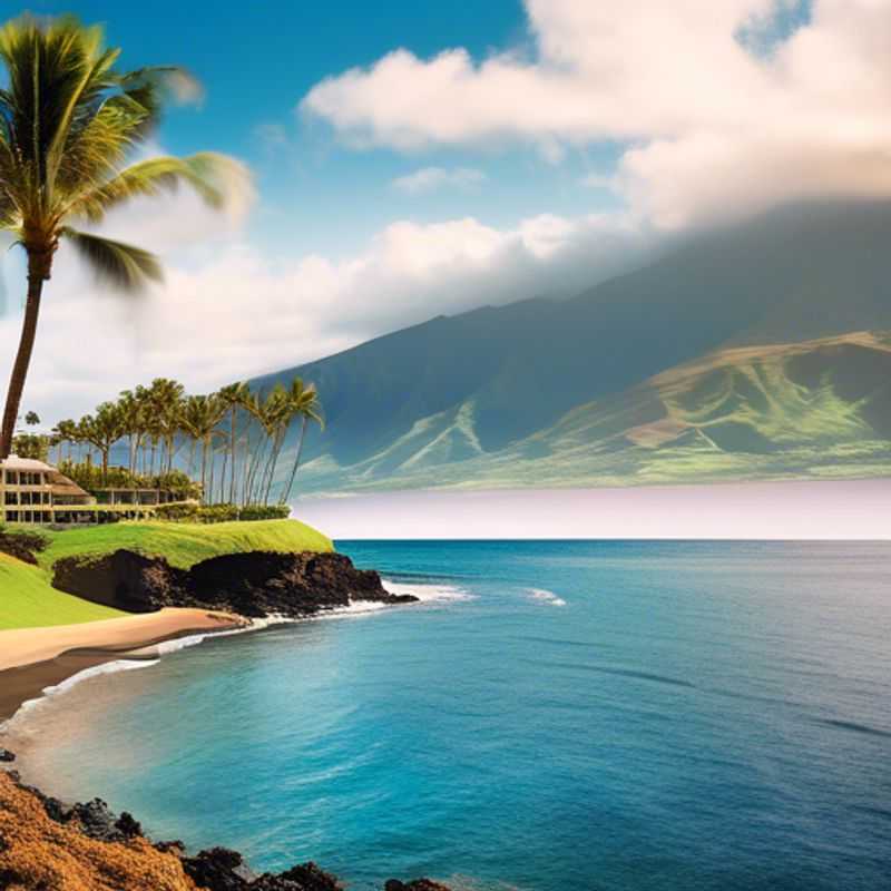 ¿Maui&#44; Hawái&#58; Paraíso Tropical Caro o Accesible para Viajeros con Discapacidades?<h3>Maui para Todos&#58; Aventuras Accesibles en la Isla del Encanto (Presupuesto Incluido)</h3><h3>Hawái sin Barreras&#58; Explorando Maui con Discapacidad &#45; ¡Una Guía Práctica y Económica!</h3><h3>Mochileros con Necesidades Especiales&#58; ¿Es Maui un Destino Realmente Accesible y Económico?</h3><h3>Descubriendo Maui&#58;  Accesibilidad&#44; Presupuesto y las Historias que Encontramos en el Camino</h3><h3>El Viajero con Discapacidad y el Sueño de Maui&#58;  Aventuras&#44; Presupuesto y Consejos para un Viaje Inolvidable</h3><h3>Maui&#58;  Un Paraíso Accesible... ¡Si sabes cómo! (Guía para Presupuestos Ajustados)</h3><h3>Más Allá de las Playas&#58; Aventuras Accesibles y Económicas en Maui para Viajeros con Discapacidades</h3><h3>¿Es Maui un Destino Caro para Viajeros con Discapacidades?  Mi Experiencia y Consejos para Ahorrar</h3><h3>Rompiendo Barreras en Maui&#58; Un Viaje Accesible y Emocionante (con un Presupuesto Inteligente)</h3>