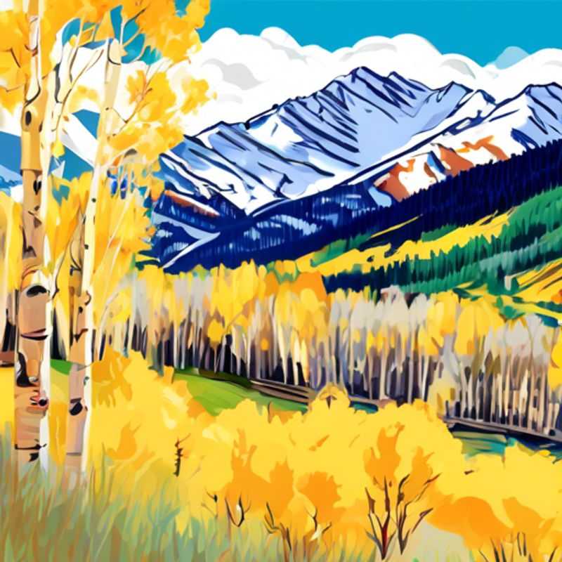 Here are a few options for alt text in Spanish, depending on the specific image: