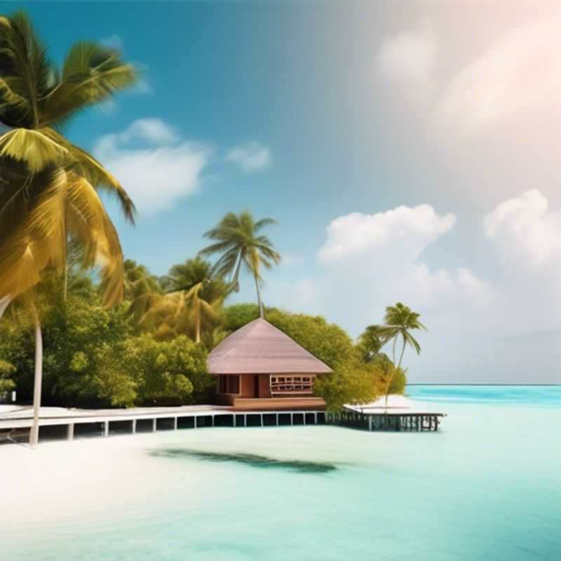 Maldives à petit prix : est-ce vraiment une destination hors de portée ?<h3>Se détendre aux Maldives sans se ruiner : astuces et conseils pour un séjour économique</h3><h3>Maldives pas cher : Mythes et réalités sur le budget voyage</h3><h3>Explorer les Maldives : options abordables pour un voyage inoubliable</h3><h3>Les secrets pour des vacances aux Maldives sans vous endetter</h3><h3>Maldives : budget voyage, conseils et bonnes adresses pour voyager malin</h3><h3>Le guide complet pour un séjour aux Maldives à petit prix : hébergements, activités et transport</h3>