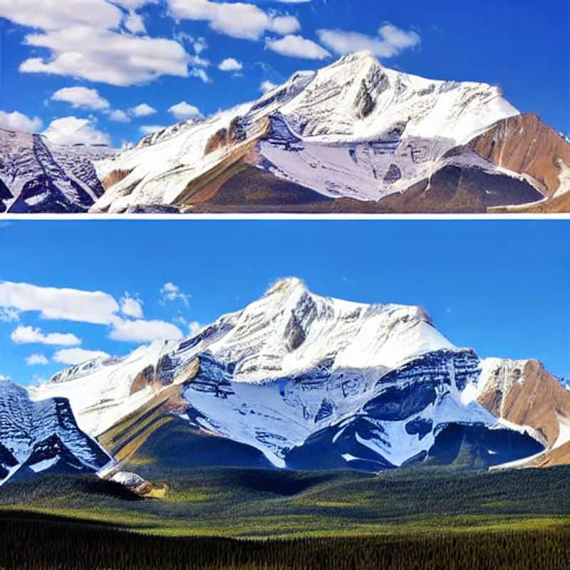 Jasper in Summer: Sun-Soaked Adventures & Mountain Mysteries!<h3>Jasper's Summer Sizzle: Is This Canadian Gem Your Next Holiday Hotspot?</h3><h3>Chasing Sunbeams and Legends in Jasper: A Summer Adventure Unfolds</h3><h3>Jasper's Summer Secrets: Unveiling the Myths Behind the Mountains</h3><h3>From Glacial Wonders to Grizzly Encounters: A Summer in Jasper's Wild Heart</h3><h3>Decoding Jasper's Summer: Science, Storytelling, and a Dash of Adventure</h3><h3>Sun, Stone, and Stories: A Geologist's Guide to a Jasper Summer</h3><h3>Jasper's Summer Solstice: A Journey Through Time and Terrain</h3><h3>Beyond the Banff Buzz: Why Jasper's Summer Should Be Your Next Escape</h3><h3>Jasper's Summer Surprise: More Than Just Breathtaking Views (Trust Me!)</h3>